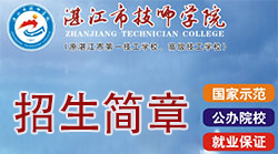曲臂車出租南山曲臂車操作簡(jiǎn)易性對(duì)比分析